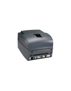 IMPRESORA TERMICA GODEX G500 USB NEGRO G500 2