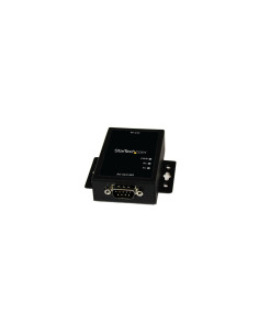 StarTech.com Conversor Adaptador Serie RS232 a RSS422 y RS485 -