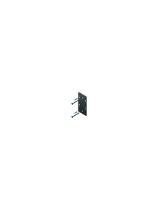 Ubiquiti Networks POE-WM kit de montaje