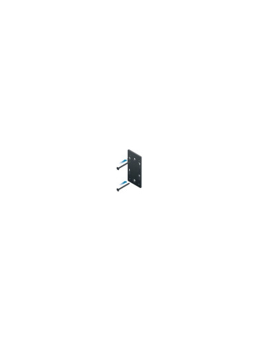 Ubiquiti Networks POE-WM kit de montaje