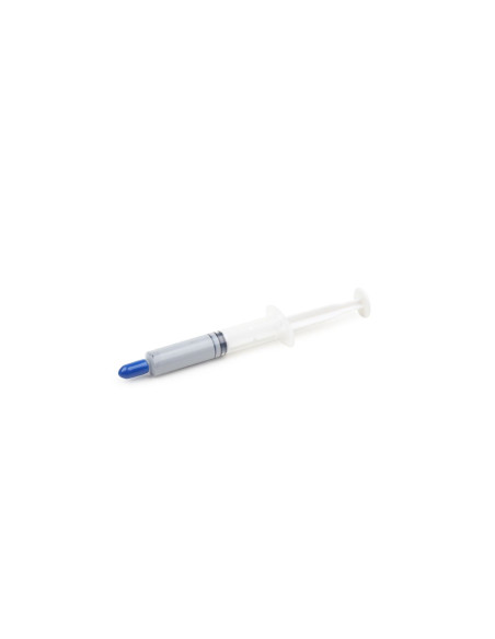 Gembird TG-G3.0-01 pasta térmica disipadora de calor 4.5 W/mÂ·K 76cps