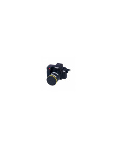 Tech one Tech Camara de fotos Pendrive USB 2.0 32gb negro TEC5043-32