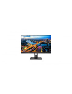 Monitor Philips B Line 242B1/00 LED display 60,5 cm 23.8p 242B1/00 2