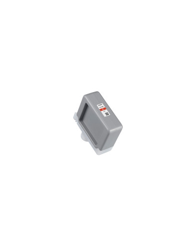 Canon PFI-1100R cartucho Original Rojo
