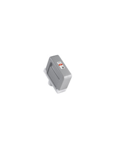 Canon PFI-1300R cartucho Original Rojo