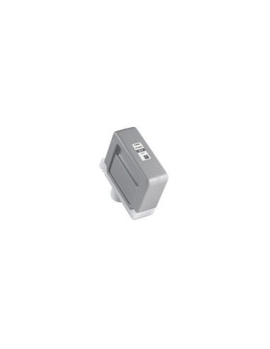 Canon PFI-1300GY cartucho Original Gris