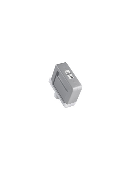 Canon PFI-1300GY cartucho Original Gris