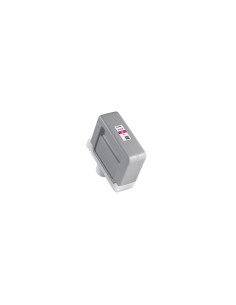 Canon PFI-1300M cartucho Original Magenta