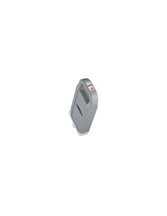 Canon PFI-1700R cartucho Original Rojo