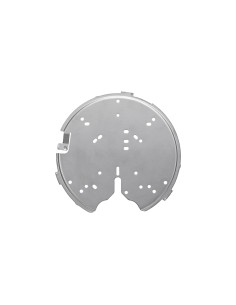 Ubiquiti Networks U-PRO-MP kit de montaje 2