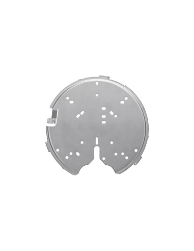 Ubiquiti Networks U-PRO-MP kit de montaje