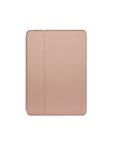 Targus Click-In Funda tablet apple ipad ipad air ipad pro oro rosa