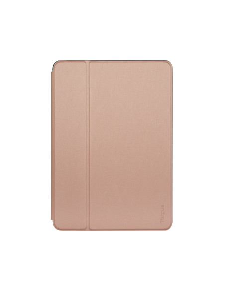 Targus Click-In Funda tablet apple ipad ipad air ipad pro oro rosa