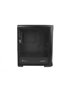 Genesis irid 505 caja torre midi tower negro 2