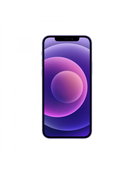 APPLE IPHONE 12 64Gb NFC Purpura
