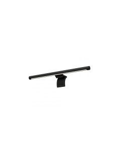 Xiaomi Lampara Mi Computer Monitor Light Bar