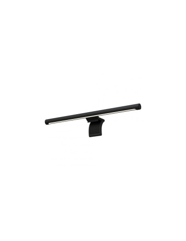 Xiaomi Lampara Mi Computer Monitor Light Bar