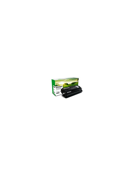 Lexmark 24B6516 cartucho de tóner 1 pieza Original Cian