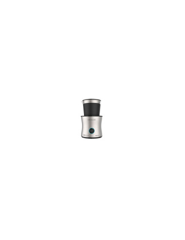 Cecotec power moca spume 5000 Espumador de Leche 650w plata
