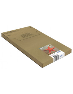 Epson 603 EasyMail Cartucho de tinta multipack