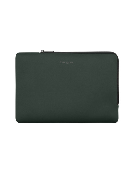 Targus MultiFit maletines para portátil 14P Funda Verde