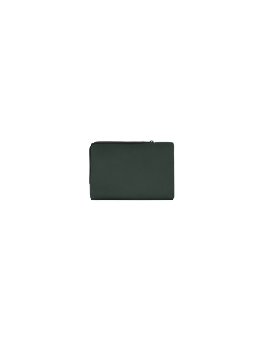 Targus MultiFit maletines para portátil 14P Funda Verde