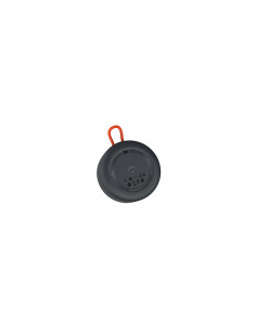 ALTAVOZ BLUETOOTH XIAOMI MI PORTABLE BLUETOOTH SPEAKER GREY 2