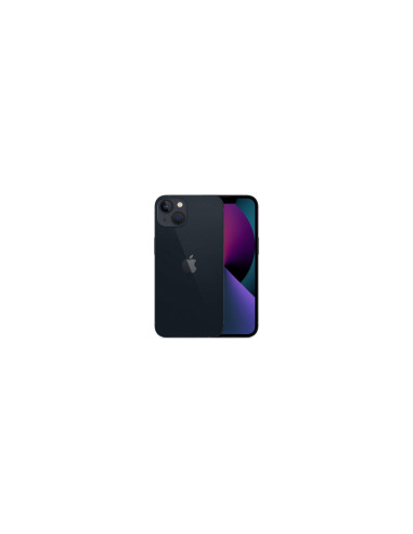 Apple iPhone 13 128Gb Medianoche