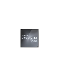 AMD Ryzen 5 PRO 4650G procesador 3,7 GHz 8 MB L3 OEM