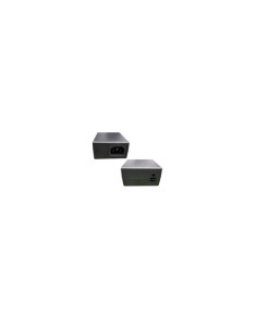 Zebra PWR-BGA12V50W0WW adaptador e inversor de corriente Interior