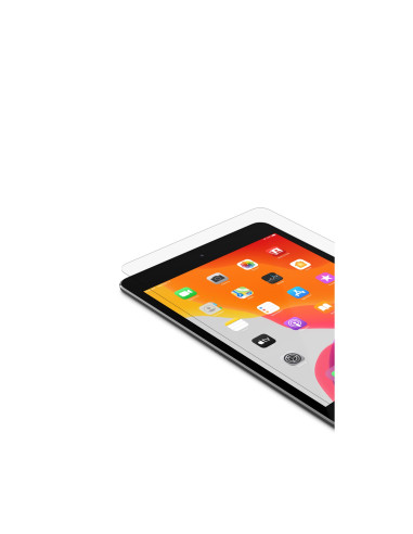 Belkin Screenforce Protector de pantalla Apple 1 pieza(s)