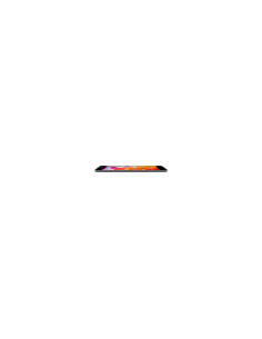Belkin Screenforce Protector de pantalla Apple 1 pieza(s) 2