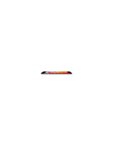 Belkin Screenforce Protector de pantalla Apple 1 pieza(s)