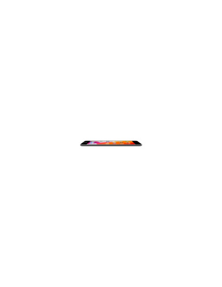 Belkin Screenforce Protector de pantalla Apple 1 pieza(s)