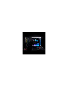 XPG Battlecruiser Midi Tower Negro 2