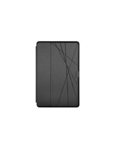 Targus Click-In 31,5 cm (12.4") Folio Negro