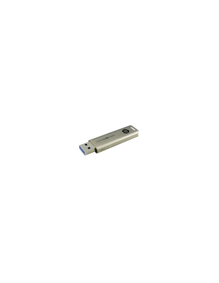 HP x796w unidad flash USB 128 GB USB tipo A 3.2 Gen 1 (3.1 Gen 1)