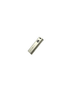 HP x796w unidad flash USB 64 GB USB tipo A 3.2 Gen 1 (3.1 Gen 1) Plata 2