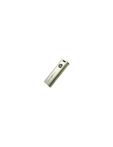 HP x796w unidad flash USB 64 GB USB tipo A 3.2 Gen 1 (3.1 Gen 1) Plata