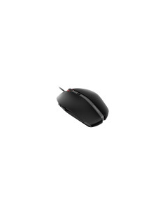 CHERRY GENTIX 4K ratón Ambidextro USB Í“ptico 3600 DPI 2