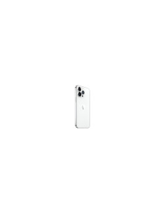 Apple iPhone 14 Pro Max 17 cm (6.7") SIM doble iOS 16 5G 256 GB Plata 2