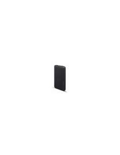 Gembird PB10-02 baterÍ­a externa PolÍ­mero de litio 10000 mAh Negro 2