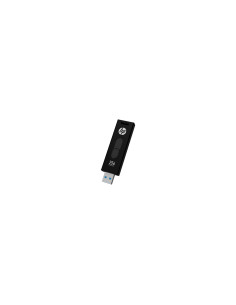 HP x911w unidad flash USB 256 GB USB tipo A 3.2 Gen 1 (3.1 Gen 1) 2