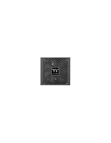Thermaltake Toughpower GF3 unidad de fuente de alimentación 1000 W 24-pin ATX Negro