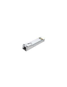 TP-Link DS-PMA-C+ red modulo transceptor Fibra óptica 2488,32 Mbit/s