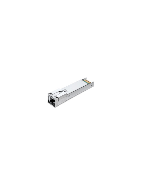 TP-Link DS-PMA-C+ red modulo transceptor Fibra óptica 2488,32 Mbit/s