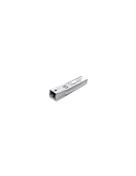 TP-Link DS-PMA-C+ red modulo transceptor Fibra óptica 2488,32 Mbit/s