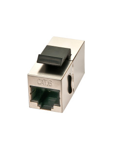Lindy 25999 módulo de conector de red