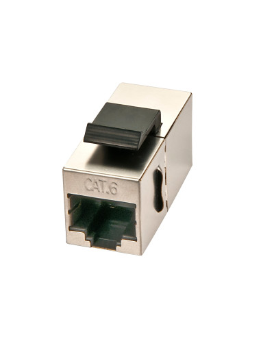 Lindy 25999 módulo de conector de red
