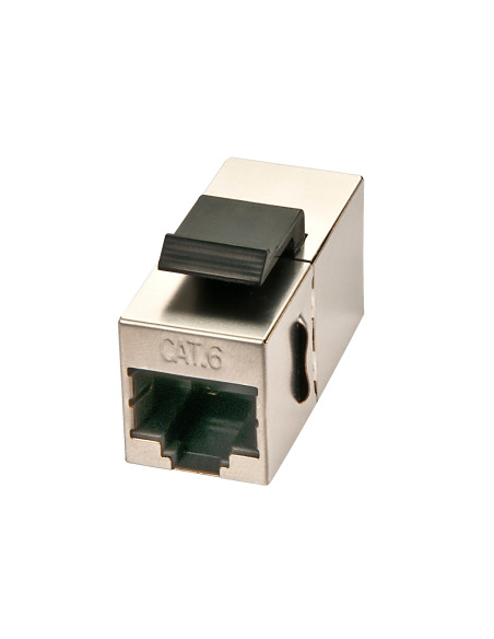 Lindy 25999 módulo de conector de red